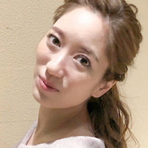 東野アナ - E★人妻DX - ewdx418