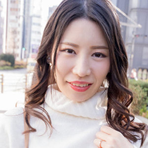 ゆきの - E★人妻DX - ewdx421