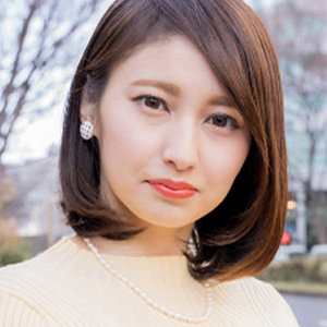 ひとみ - E★人妻DX - ewdx422 - 素人AV女優判定AI
