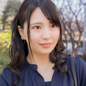 ようこ - E★人妻DX - ewdx423 - 素人AV女優判定AI