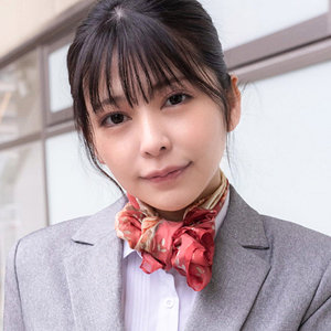 ひなこ - E★人妻DX - ewdx425 - 素人AV女優判定AI