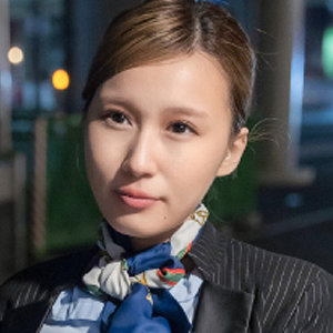 かよ - E★人妻DX - ewdx427 - 素人AV女優判定AI