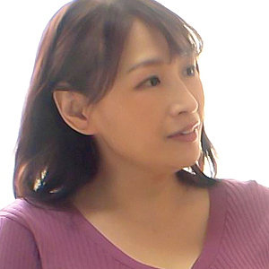 あおい - E★人妻DX - ewdx428