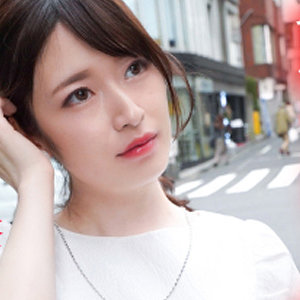 めい - E★人妻DX - ewdx431 - 素人AV女優判定AI