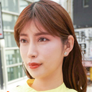 いくみ - E★人妻DX - ewdx432 - 素人AV女優判定AI