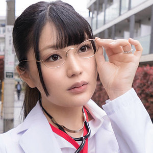 最上先生 - E★人妻DX - ewdx436 - 素人AV女優判定AI