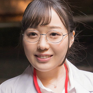 高瀬先生 - E★人妻DX - ewdx437 - 素人AV女優判定AI