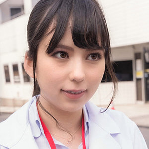 如月先生 - E★人妻DX - ewdx438 - 素人AV女優判定AI