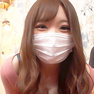 のの - E★人妻DX - ewdx440