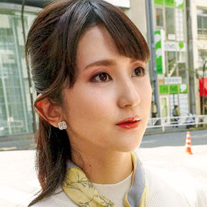 のどか - E★人妻DX - ewdx444 - 素人AV女優判定AI