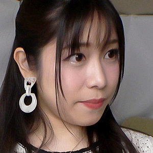 みお - E★人妻DX - ewdx445 - 素人AV女優判定AI