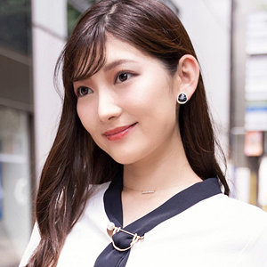 あんな - E★人妻DX - ewdx452