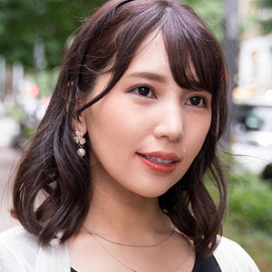 さとみ - E★人妻DX - ewdx453 - 素人AV女優判定AI