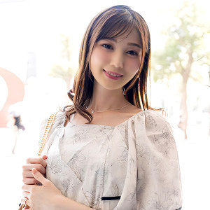 もも - E★人妻DX - ewdx468 - 素人AV女優判定AI