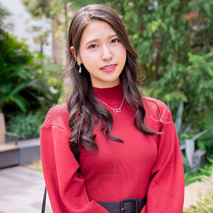 きょうか - E★人妻DX - ewdx472 - 素人AV女優判定AI