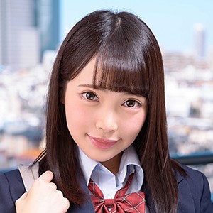 せいらちゃん - 夢中企画 - exmu001 - 素人AV女優判定AI