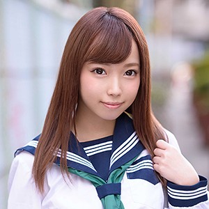 みきちゃん - 夢中企画 - exmu004 - 素人AV女優判定AI
