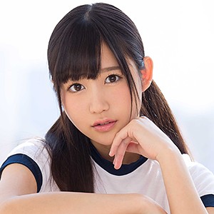 あいちゃん - 夢中企画 - exmu011 - 素人AV女優判定AI
