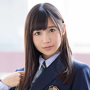 あいちゃん 2 - 夢中企画 - exmu012 - 素人AV女優判定AI