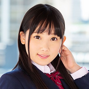 あやちゃん - 夢中企画 - exmu018 - 素人AV女優判定AI