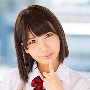 みいちゃん - 夢中企画 - exmu019 - 素人AV女優判定AI