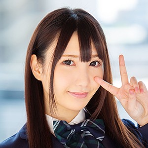 れみちゃん - 夢中企画 - exmu020 - 素人AV女優判定AI