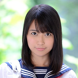 ゆき - 夢中企画 - exmu021 - 素人AV女優判定AI