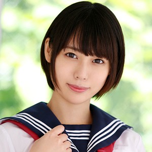 ゆあちゃん - 夢中企画 - exmu024 - 素人AV女優判定AI
