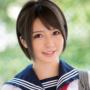 ゆずちゃん - 夢中企画 - exmu027 - 素人AV女優判定AI