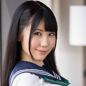 なつちゃん - 夢中企画 - exmu028 - 素人AV女優判定AI