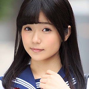 るるちゃん - 夢中企画 - exmu030 - 素人AV女優判定AI