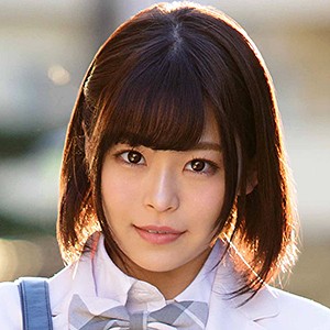 りかちゃん - 夢中企画 - exmu033 - 素人AV女優判定AI