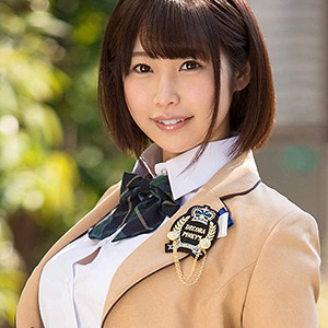 ひなみちゃん - 夢中企画 - exmu034 - 素人AV女優判定AI