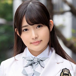 りかちゃん - 夢中企画 - exmu035 - 素人AV女優判定AI
