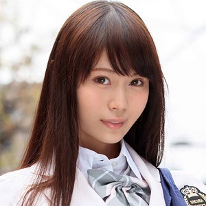 りおんちゃん - 夢中企画 - exmu036 - 素人AV女優判定AI