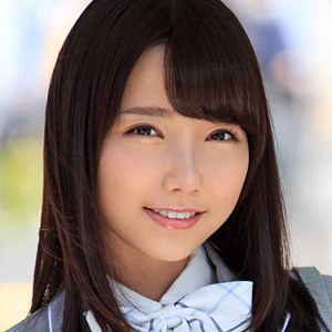 ゆいちゃん - 夢中企画 - exmu038