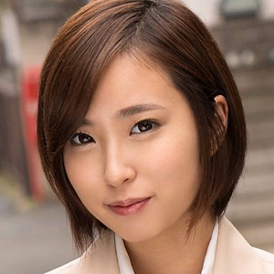 あおりちゃん - 夢中企画 - exmu039 - 素人AV女優判定AI