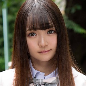 れむちゃん - 夢中企画 - exmu040 - 素人AV女優判定AI