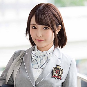 とわちゃん - 夢中企画 - exmu042 - 素人AV女優判定AI