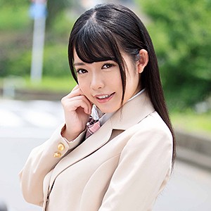 あずさちゃん - 夢中企画 - exmu044 - 素人AV女優判定AI