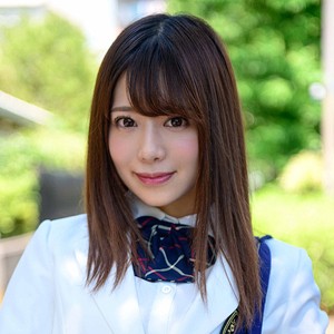 のぞみちゃん - 夢中企画 - exmu045 - 素人AV女優判定AI