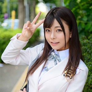 あずさちゃん - 夢中企画 - exmu047 - 素人AV女優判定AI