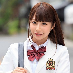 ここちゃん - 夢中企画 - exmu048 - 素人AV女優判定AI