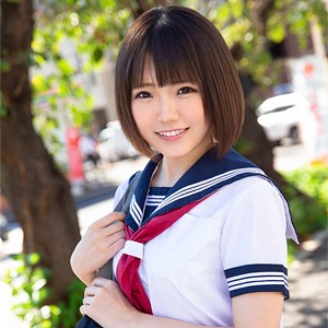 あさひちゃん - 夢中企画 - exmu050 - 素人AV女優判定AI