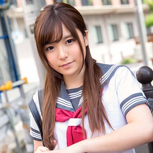 ひかるちゃん - 夢中企画 - exmu051 - 素人AV女優判定AI
