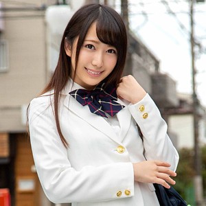 みづきちゃん - 夢中企画 - exmu052 - 素人AV女優判定AI