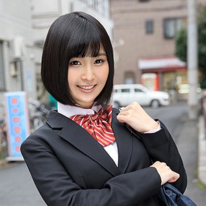 さきほちゃん - 夢中企画 - exmu054 - 素人AV女優判定AI