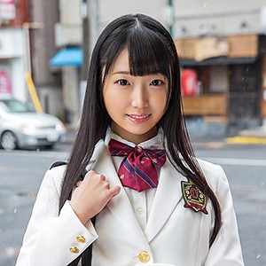 ひなちゃん - 夢中企画 - exmu055 - 素人AV女優判定AI