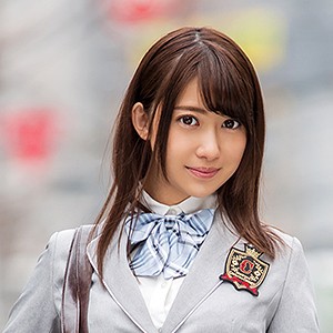 れんかちゃん - 夢中企画 - exmu056 - 素人AV女優判定AI