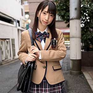 ことねちゃん - 夢中企画 - exmu057 - 素人AV女優判定AI